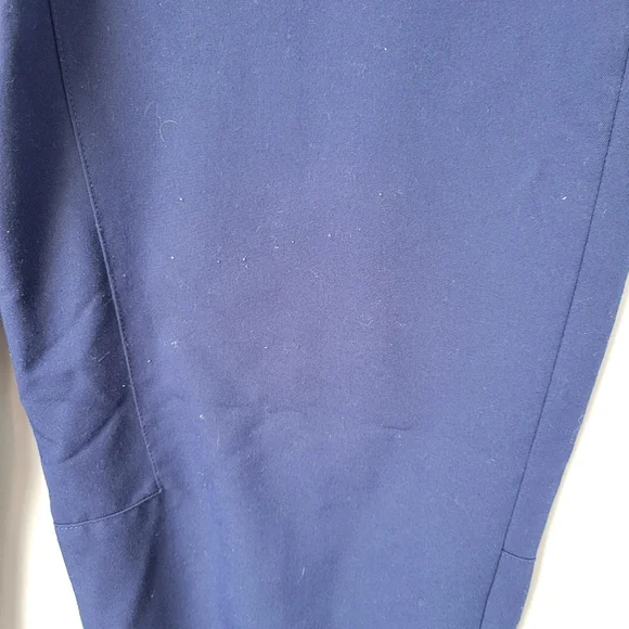 Figs Tansen Jogger Scrub Pants Blue M - Picture 13 of 16